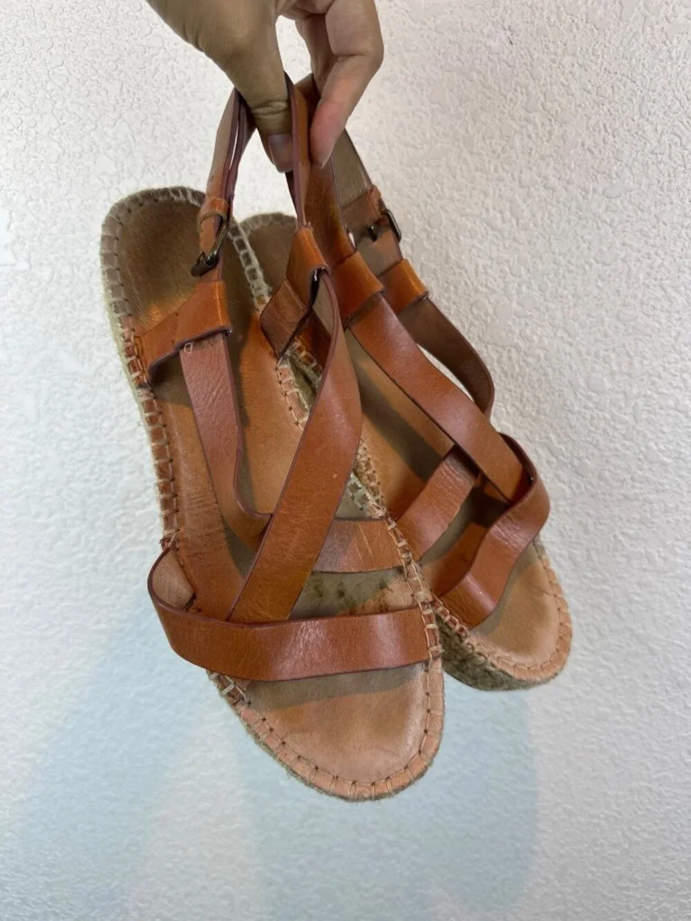 Madewell effortlessly chic